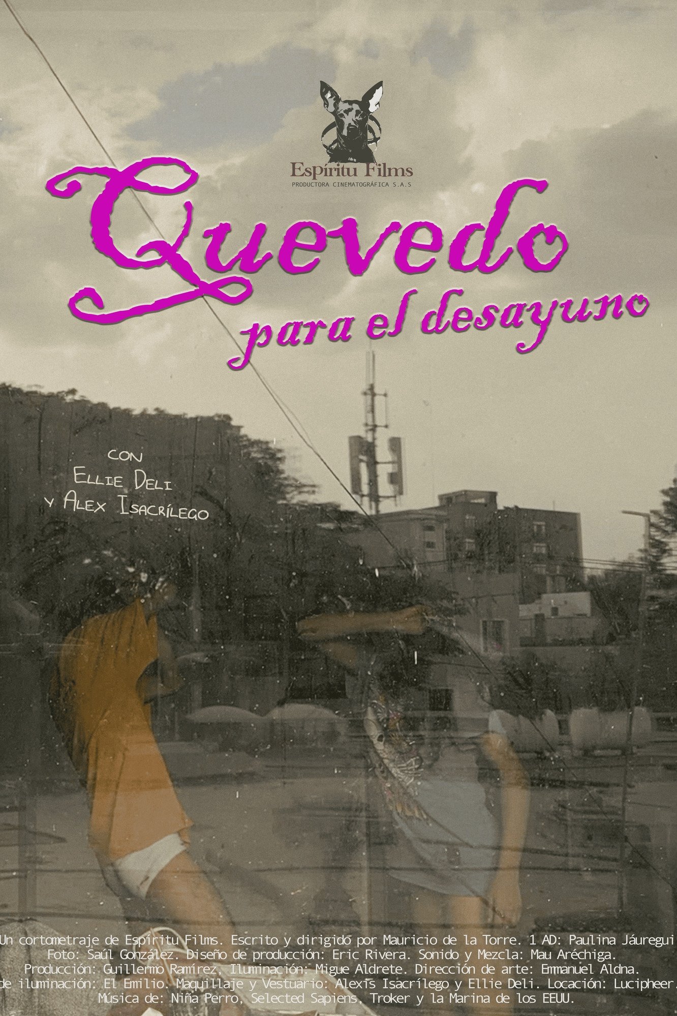 Content cover