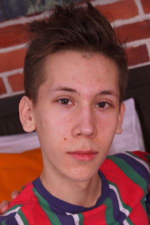 et billede af Jeka Gloo