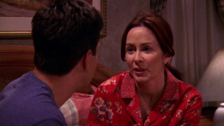 Everybody Loves Raymond