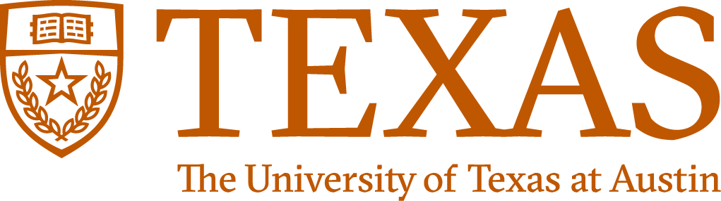 UT Film Institute