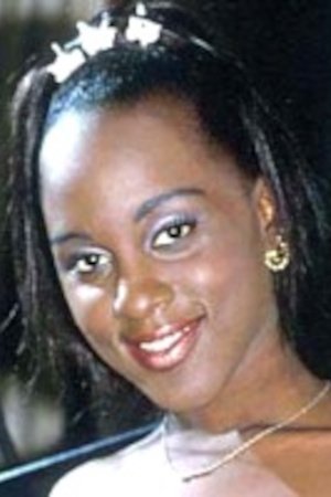 Profile image of Peaches, a notable actor/actress