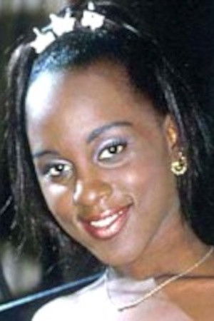 et billede af Peaches