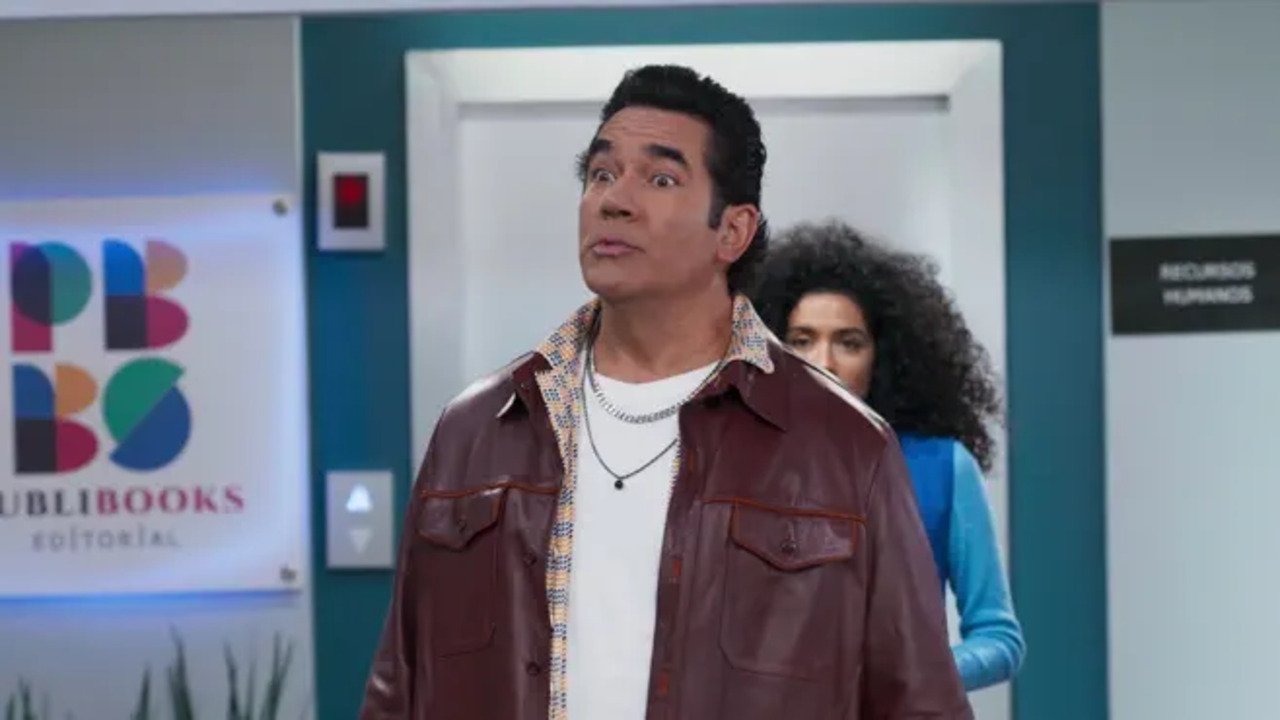 Episode 4