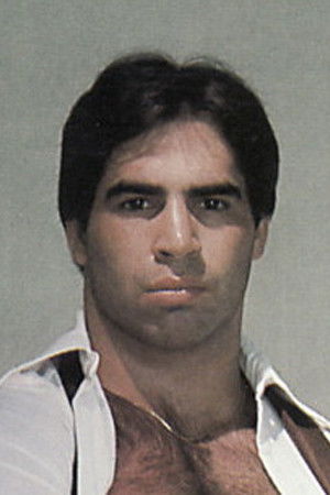 et billede af Franco Abruzzi