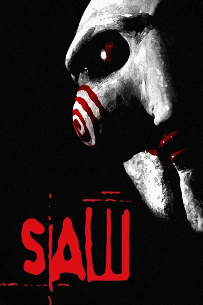Saw