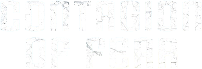 Logo de la película
