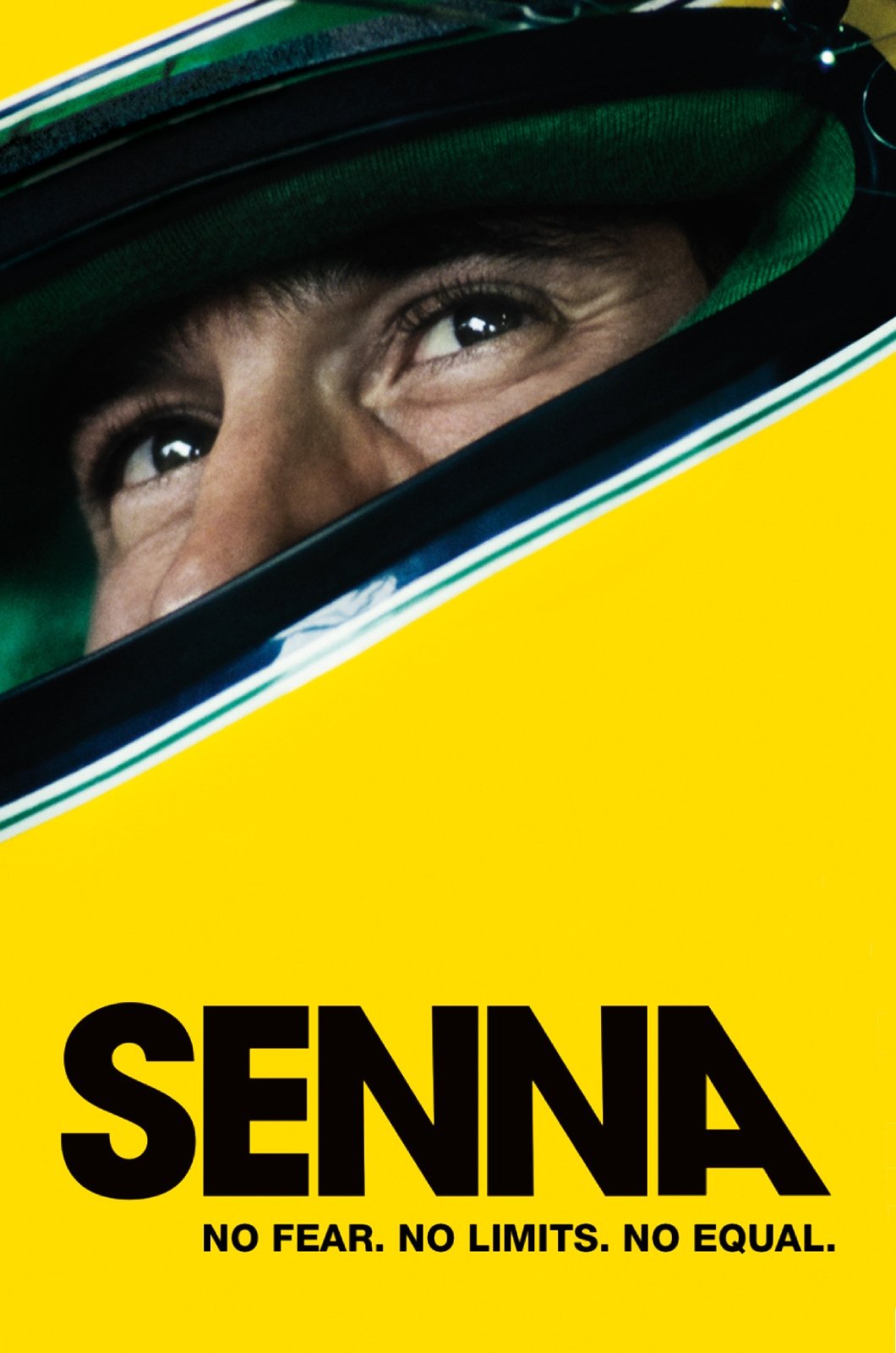 Senna