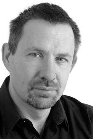 et billede af Daniel Krellenstein