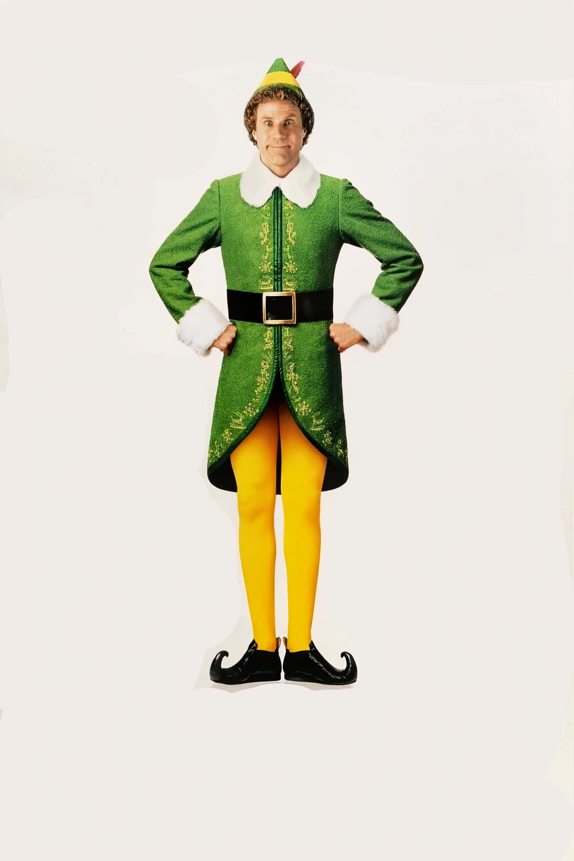 Elf