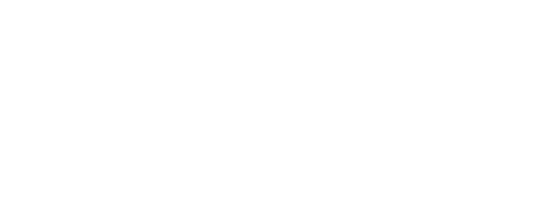 Joanna Lumley's Spice Trail Adventure Logo
