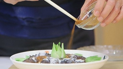 Episode 27