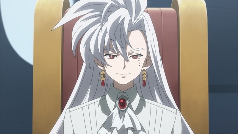 BEYBLADE X 1x80