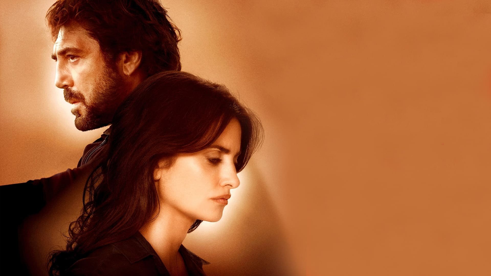 Everybody Knows (2018)