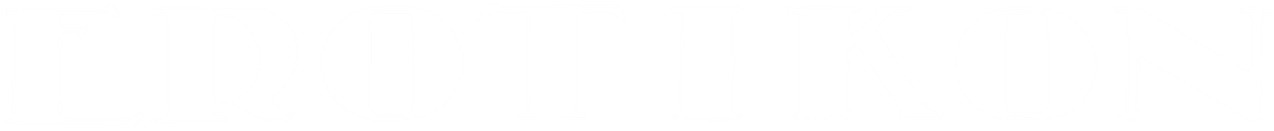 Erotikon Logo