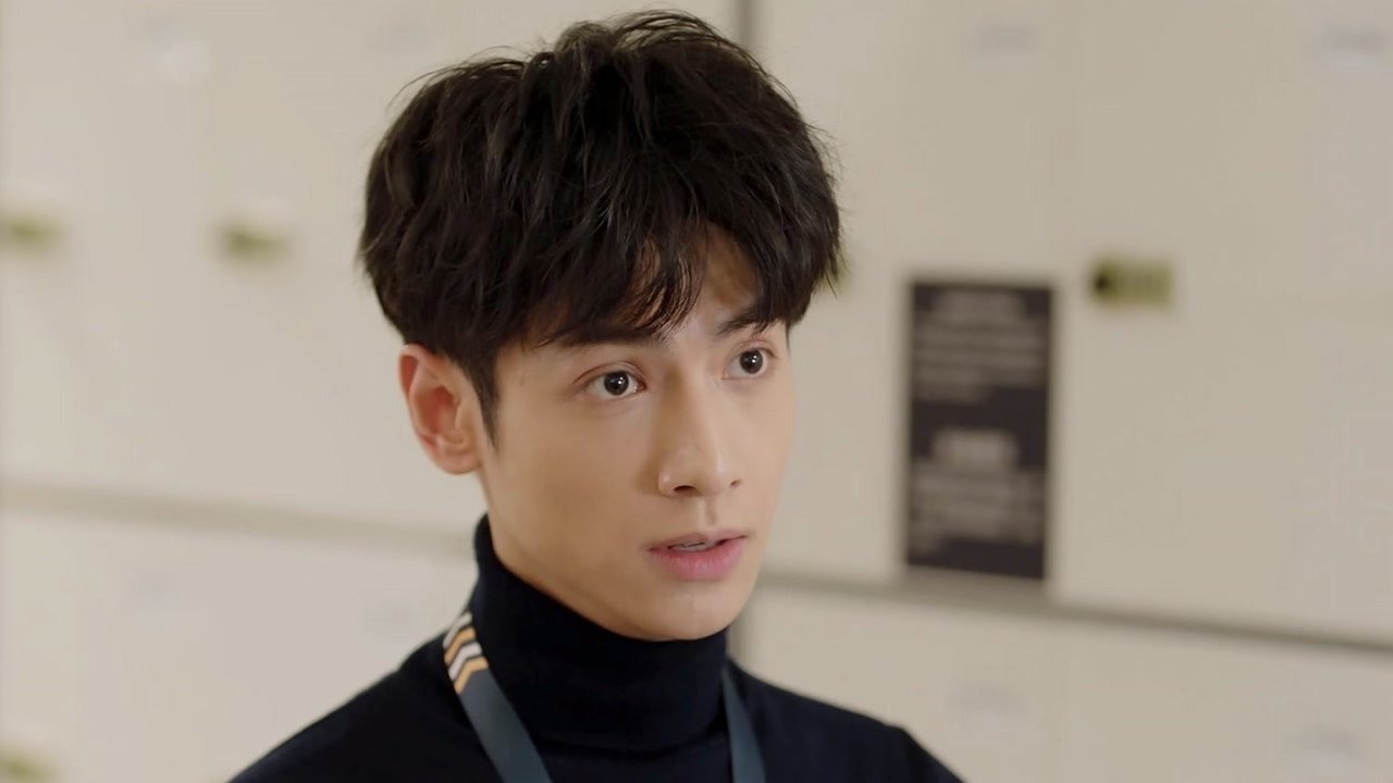 心跳源计划 Staffel 1 :Folge 18 