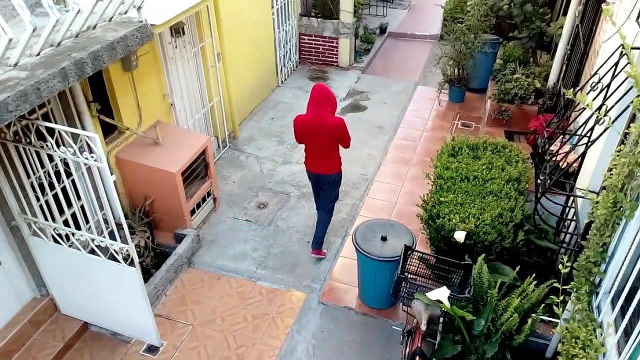 video