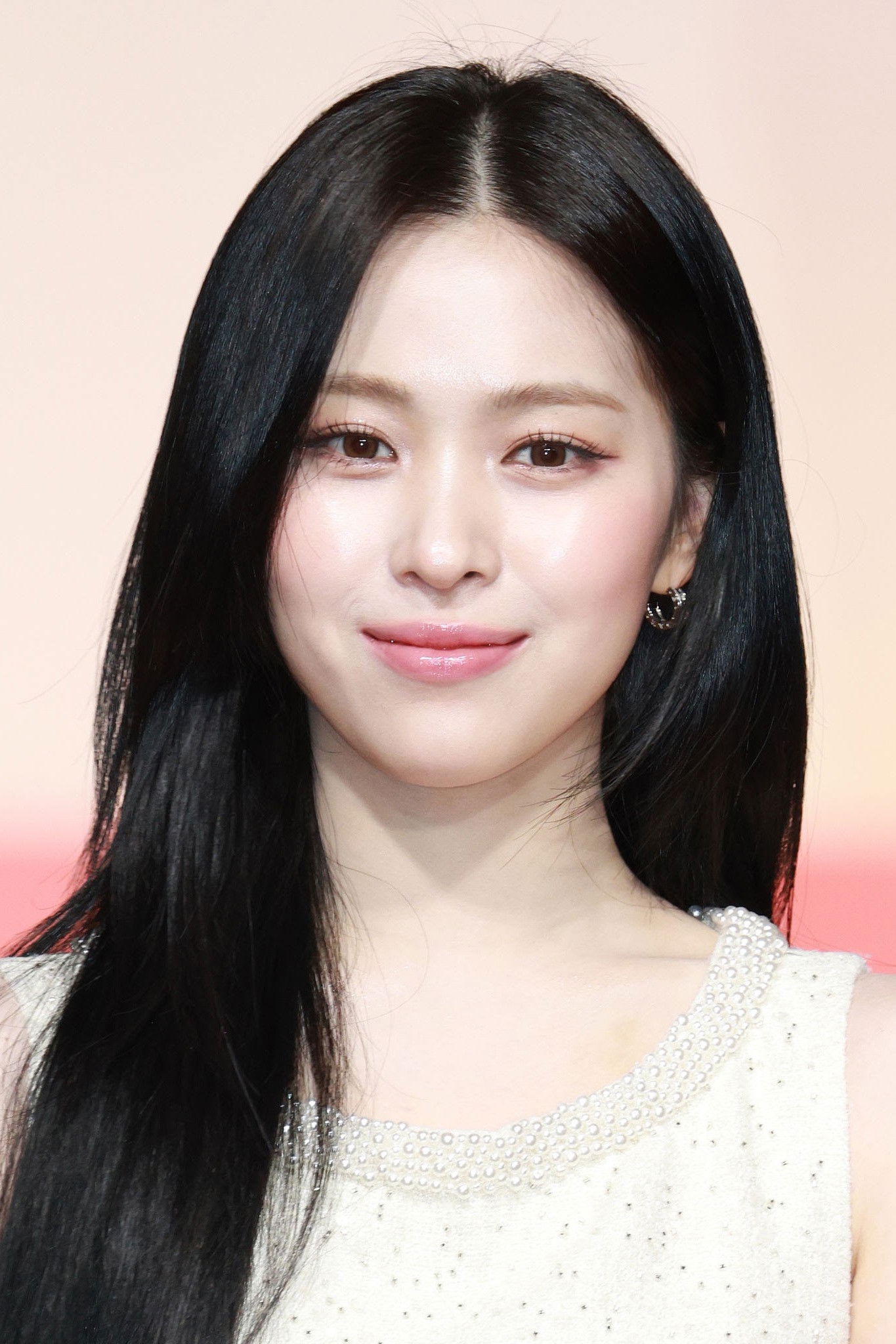 et billede af Ryujin