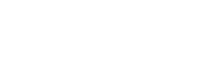image-preview