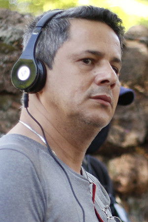 et billede af Julio Quinan