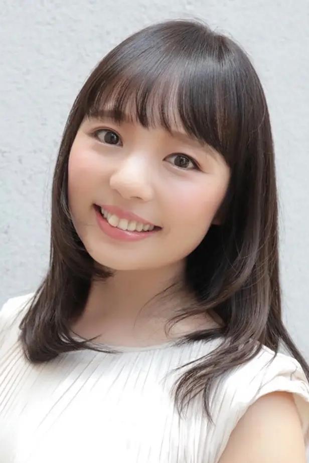 Yuko Mori Yuko Mori