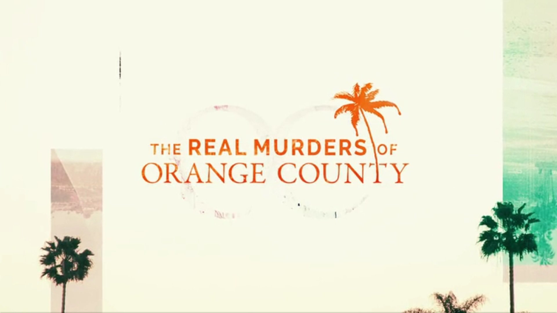 Thumbnail for The King of Orange County Season 1 Episode 4