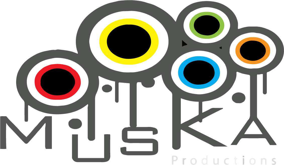 Muska Films
