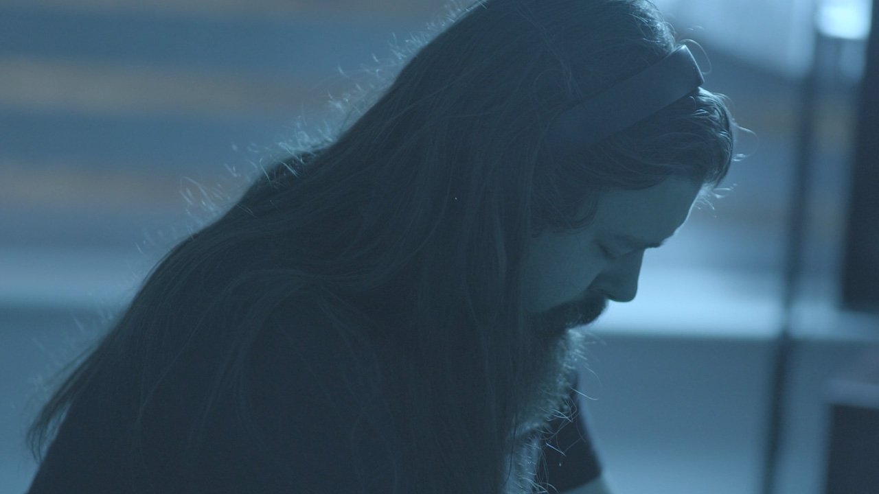 Imagem do Filme I Called Her Lexi