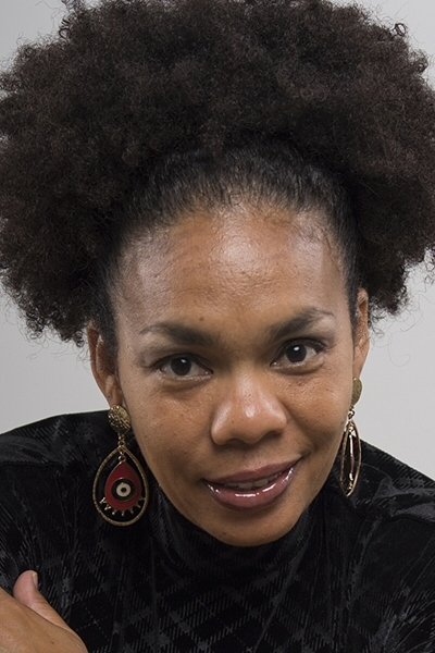 et billede af Seide Tosta