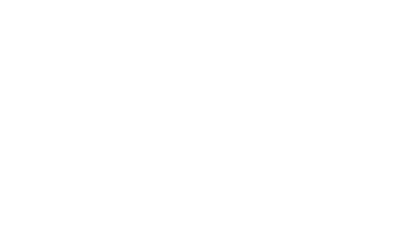 Screen Actors Guild Awards Logo