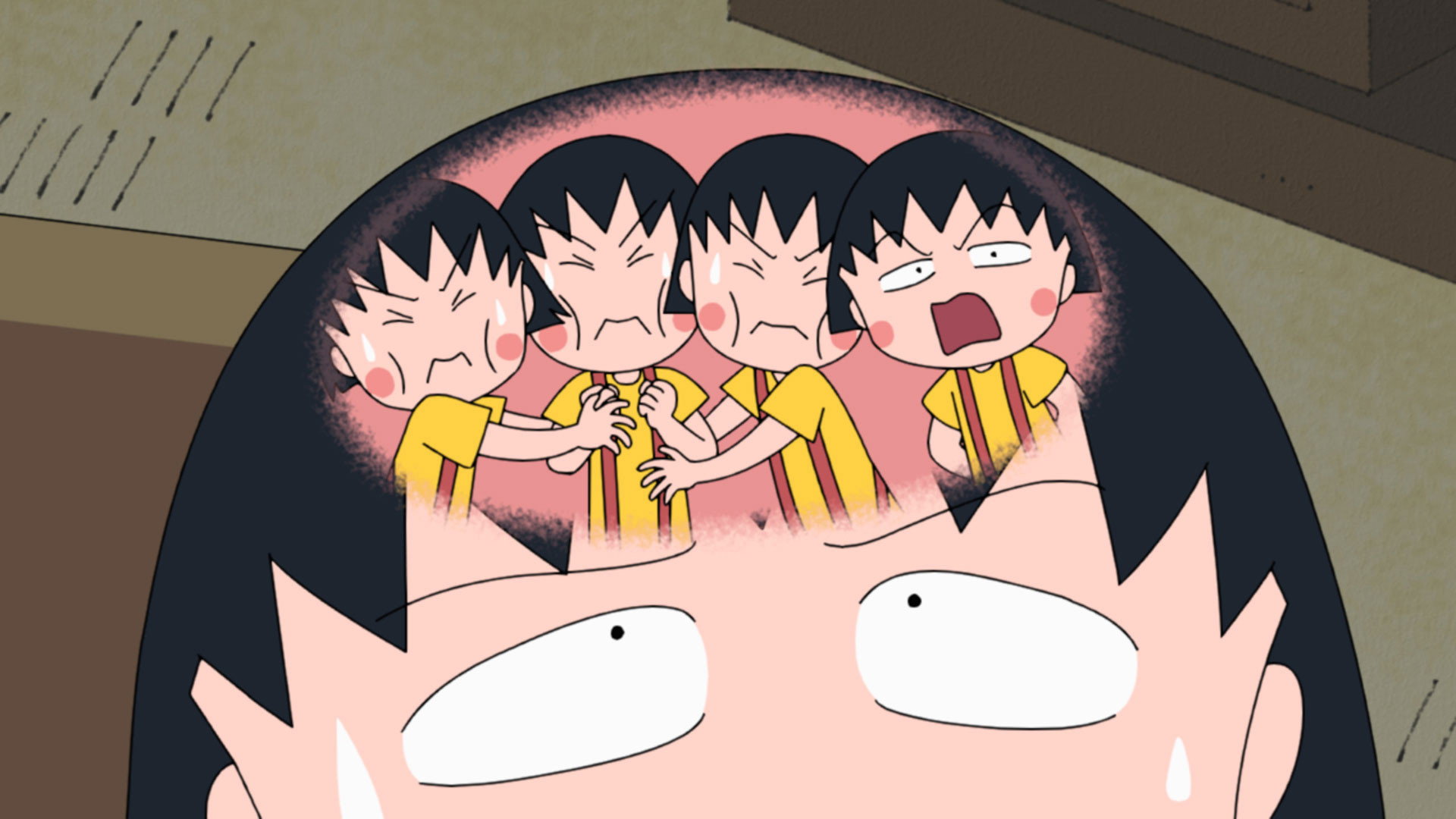 Episode 1488