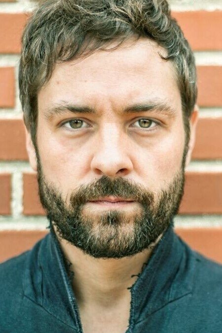 et billede af Iñaki Font