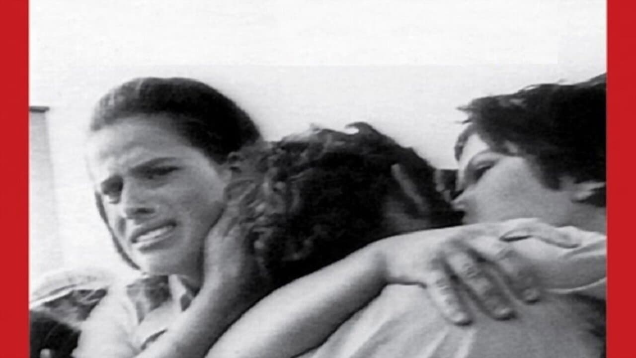 Another Country (2000)