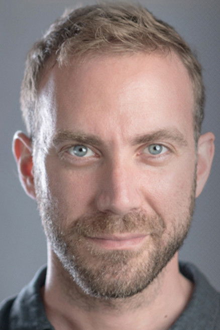 et billede af Kerem Kocaer