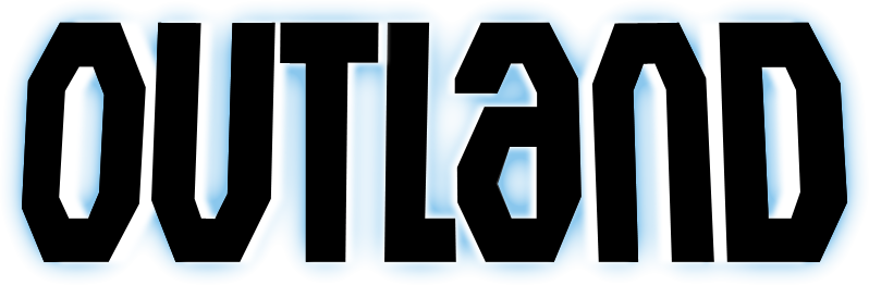 Outland