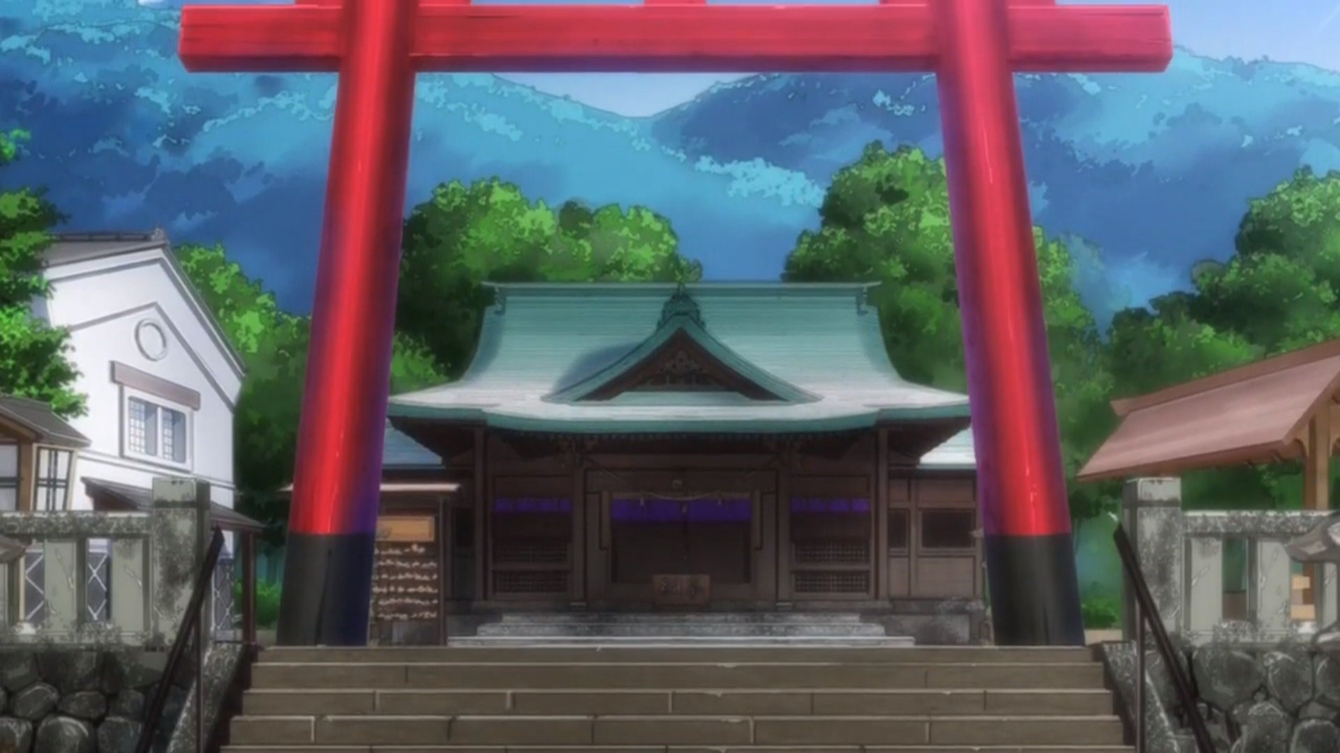 Dr. Ramune: Mysterious Disease Specialist