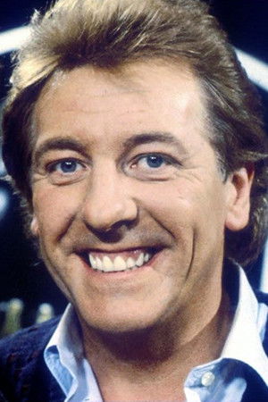 et billede af Dustin Gee