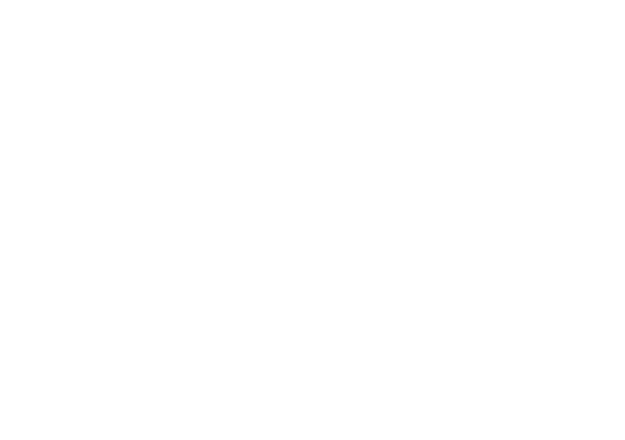 Kẻ Săn Ong Logo