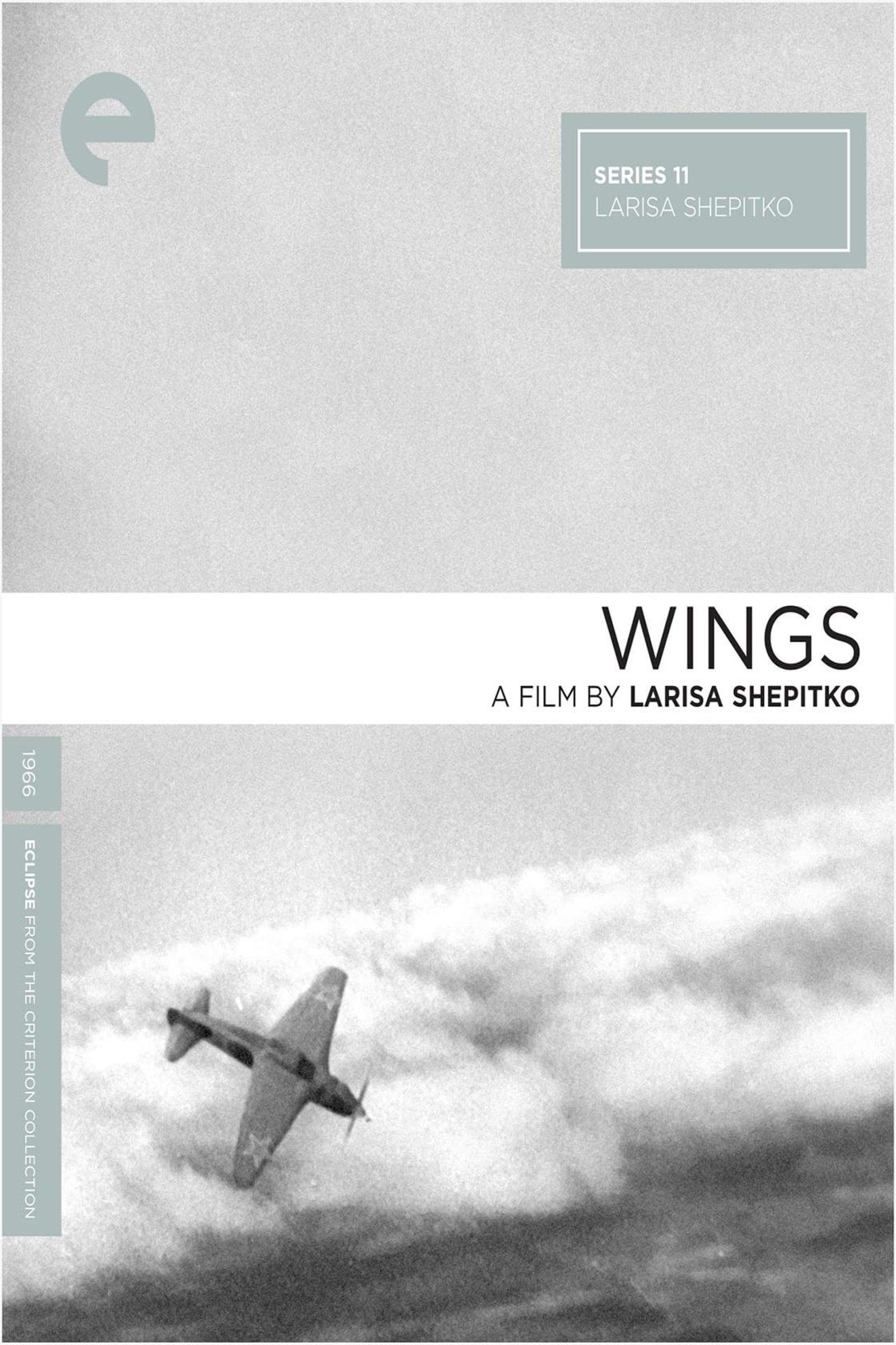 Wings