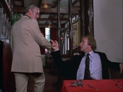 Minder