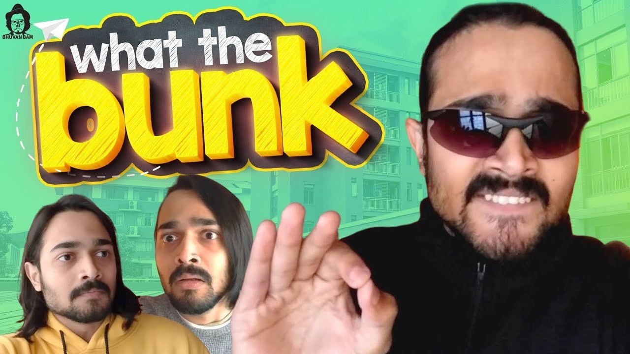 Episode 1