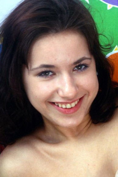 et billede af Marina I