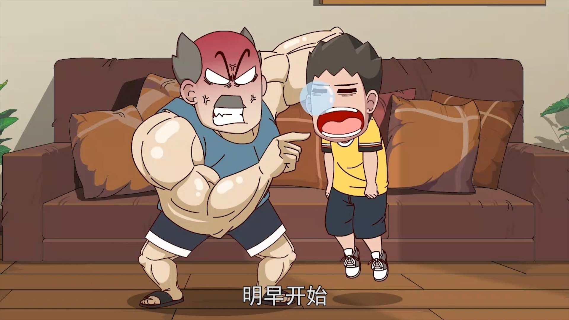 Episode 436