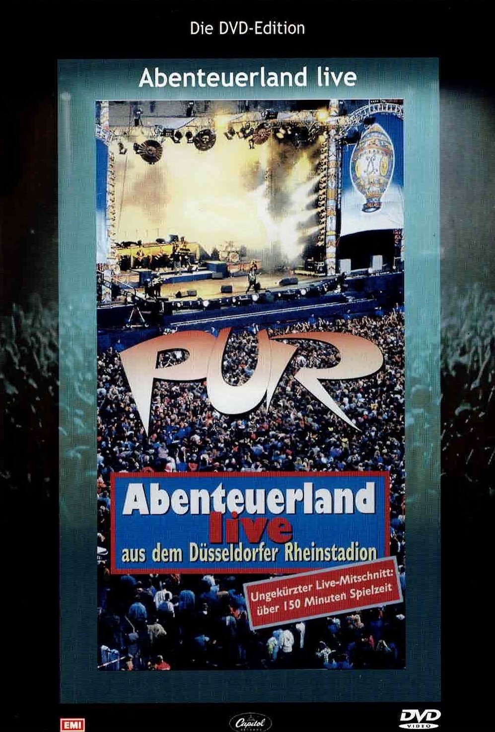 Content cover
