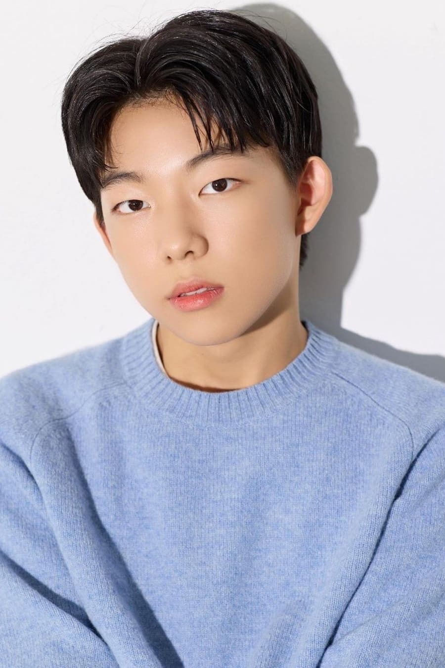 Byun Hong-jun photo