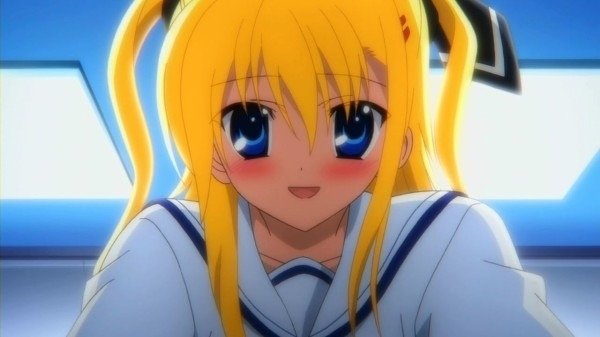 Da Capo