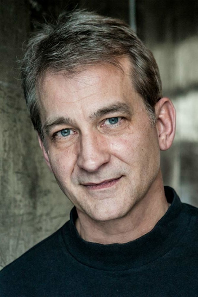 et billede af Braden Wright