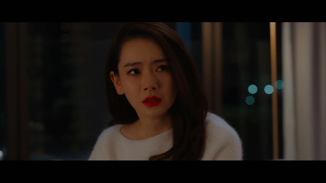 Women in Beijing