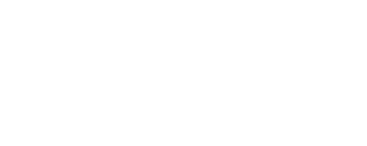 Bo Burnham: Inside Logo