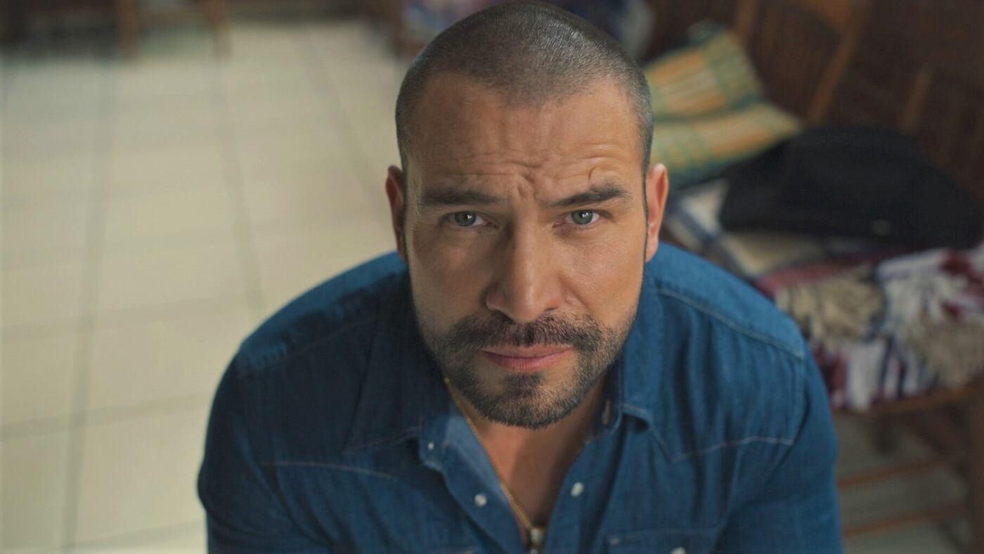 El Señor de los Cielos