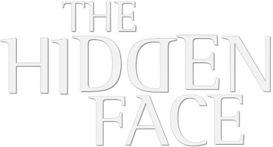 The Hidden Face